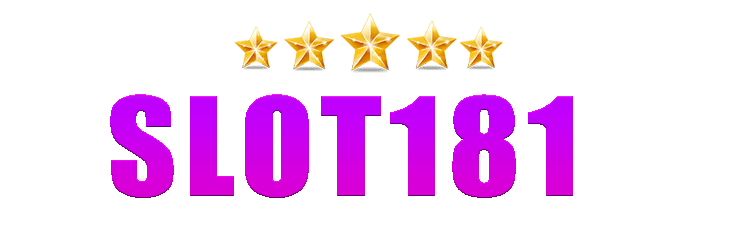 SLOT181