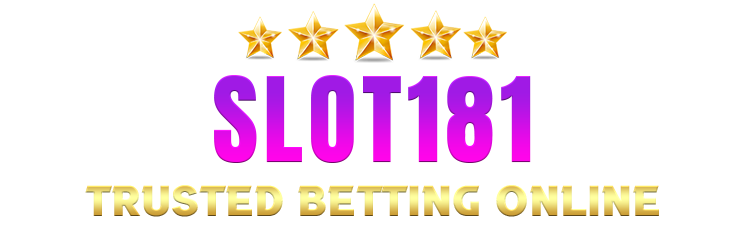 SLOT181